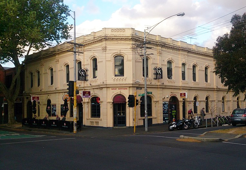 the-great-northern-hotel-carlton